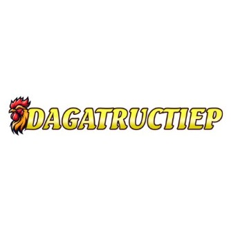 dagatructiepcomco