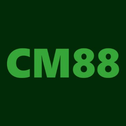 cm88t3com