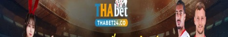 thabet24co