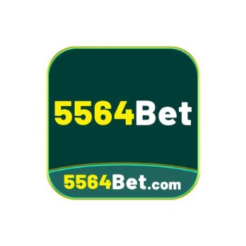 5564bet
