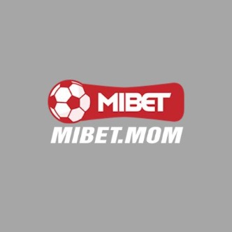 mibetmom