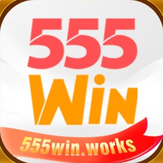 555winworks