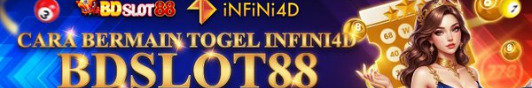 bdslot88io