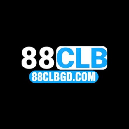 88clbgd