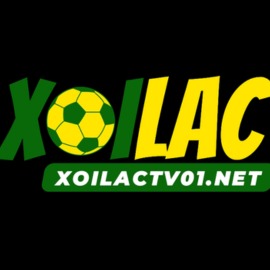 xoilactv01net