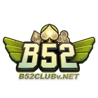 b52clubvnet