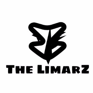 The limarz