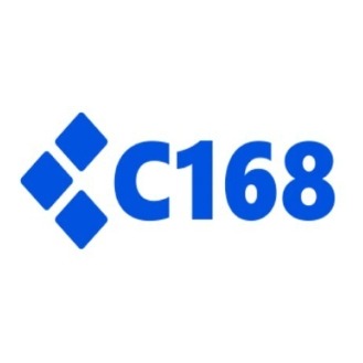 pc168comtw