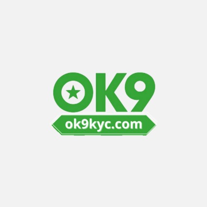 Ok9kyccom