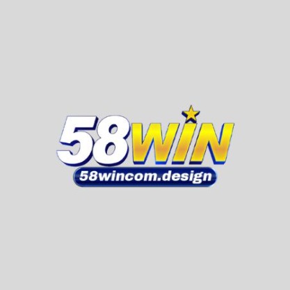 58wincomdesign