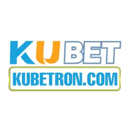 kubetroncom