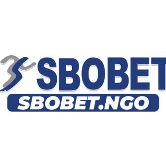 sbobetngo