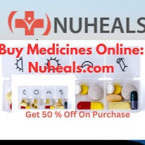 Buy Ambien Online Sale No Prescription