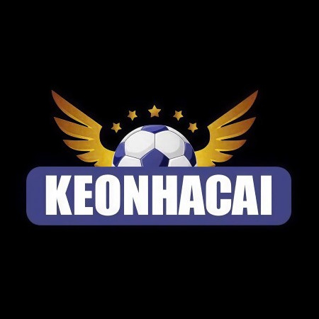 keonhacaiokinawa