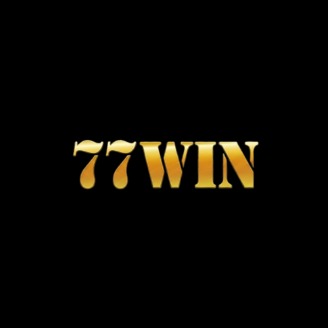 77wintips2
