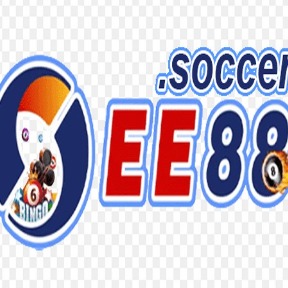 Ee88soccervn