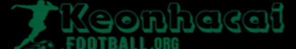 keonhacaifootballorg