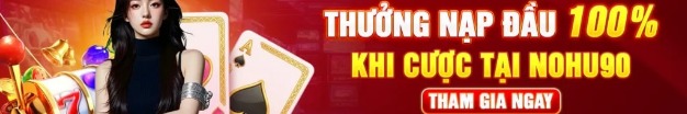 nnohu90top
