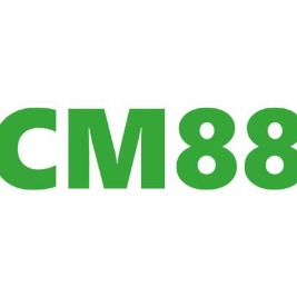 cm88bio