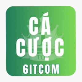 Trangcacuocbongda6itcom