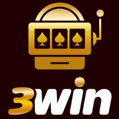 3winvncom