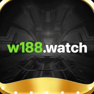 w188watch
