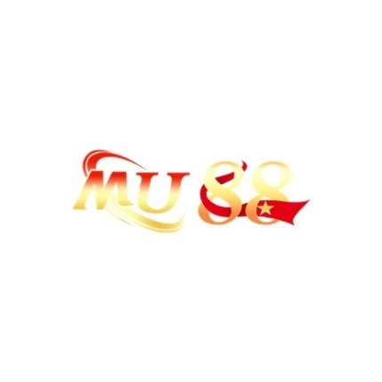 mu888tv