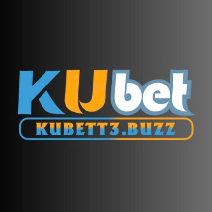 kubett3buzz