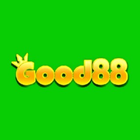 Goodfergg34