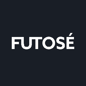 Futosé