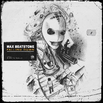 Max Beatstone