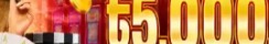 tk10gg