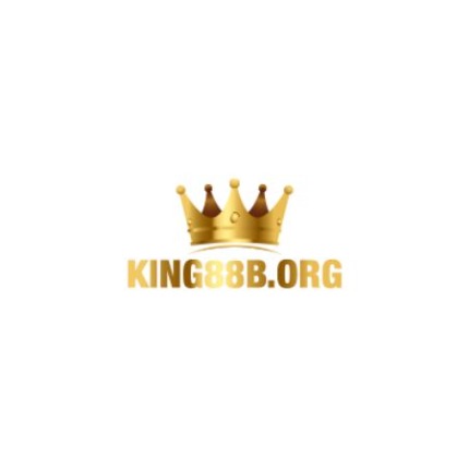 king88borg
