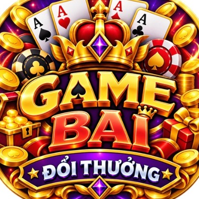 gamebaidoithuongfyi