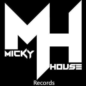 Micky house records