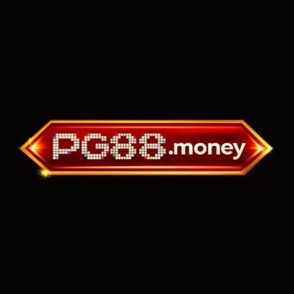pg88money1