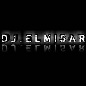 DJ.ELMISAR