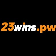 23winspw