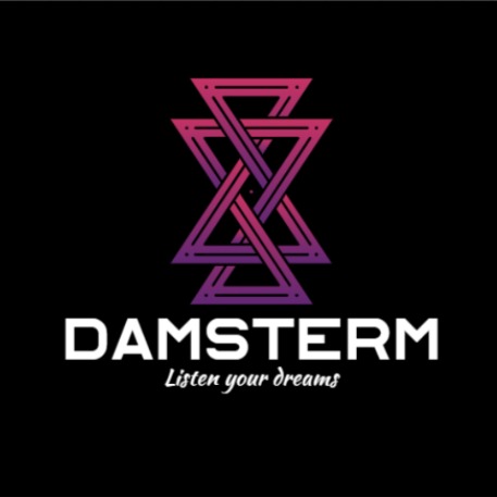 Damsterm