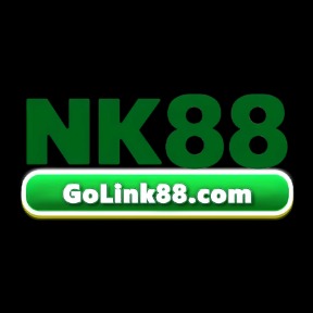 Golink88com