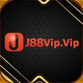 j88vipvip