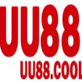 UU88COOL
