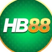 Hb88vnto