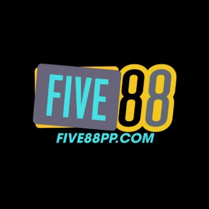 five88ppcom