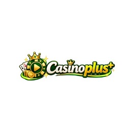 casinoplusim