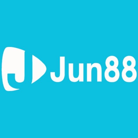 jun88nos
