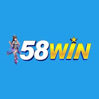 trangchu58win