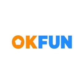 okfun79link