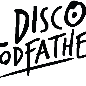 TheDiscoGodfathers