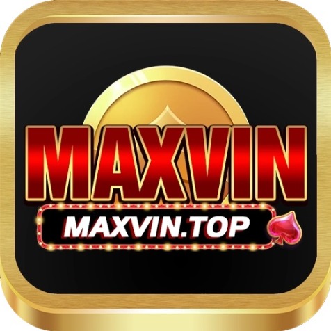 maxvintop